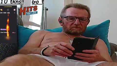Snapshot of forexxxx_man chatting on January 22, 11:34 am doc online show from January 22, 11:34 am