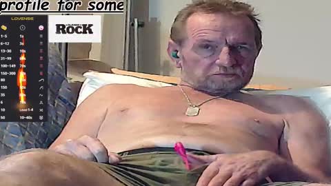Snapshot of forexxxx_man chatting on January 31, 2:58 am doc online show from January 31, 2:58 am
