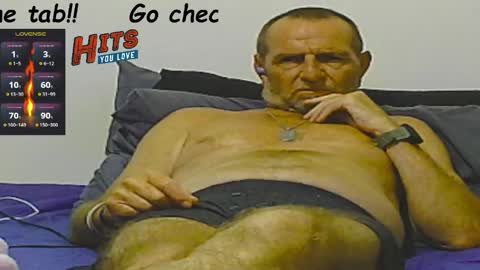 doc online show from May 7, 10:48 am