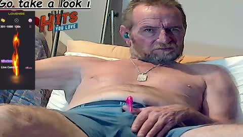 Snapshot of forexxxx_man chatting on February 18, 2:49 am doc online show from February 18, 2:49 am