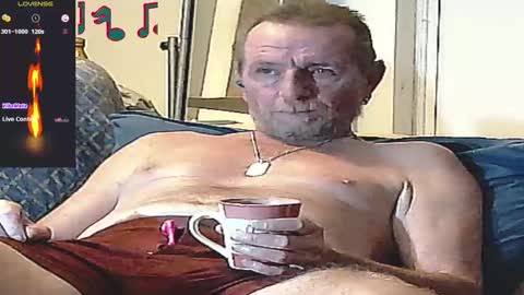 Snapshot of forexxxx_man chatting on January 2, 4:20 am doc online show from January 2, 4:20 am