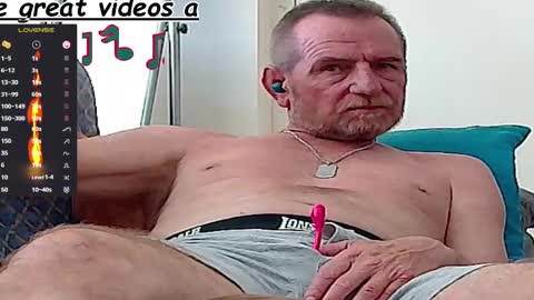 Snapshot of forexxxx_man chatting on March 6, 11:25 am doc online show from March 6, 11:25 am