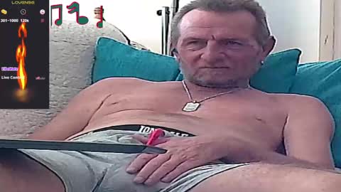 Snapshot of forexxxx_man chatting on January 6, 12:13 pm doc online show from January 6, 12:13 pm