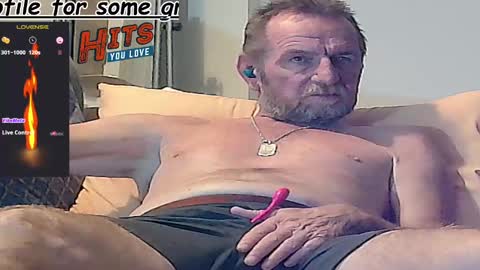 Snapshot of forexxxx_man chatting on January 21, 2:55 am doc online show from January 21, 2:55 am