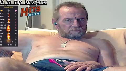 Snapshot of forexxxx_man chatting on February 28, 3:04 am doc online show from February 28, 3:04 am