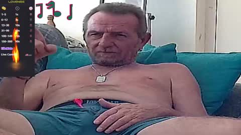 Snapshot of forexxxx_man chatting on January 5, 11:48 am doc online show from January 5, 11:48 am