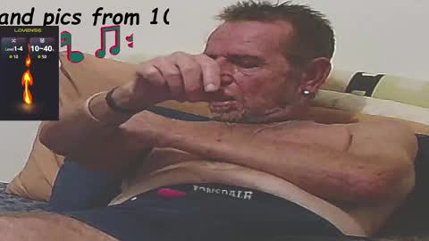 Snapshot of forexxxx_man chatting on September 14, 1:18 am doc online show from September 14, 1:18 am