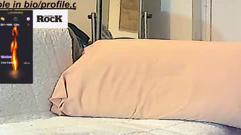 Snapshot of forexxxx_man chatting on December 16, 3:08 am doc online show from December 16, 3:08 am
