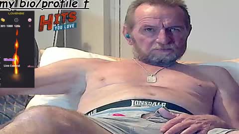 Snapshot of forexxxx_man chatting on February 25, 2:25 am doc online show from February 25, 2:25 am