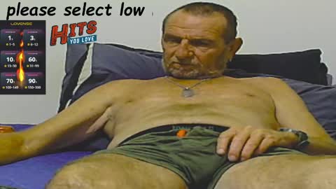 doc online show from May 13, 2:30 am