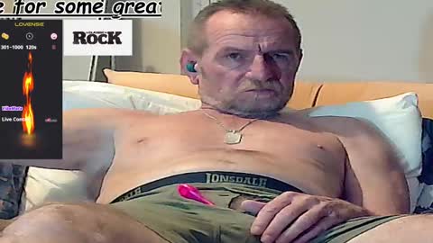 Snapshot of forexxxx_man chatting on March 3, 12:34 am doc online show from March 3, 12:34 am