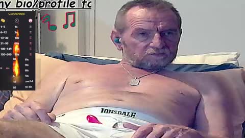 Snapshot of forexxxx_man chatting on March 12, 1:58 am doc online show from March 12, 1:58 am