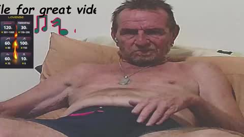 Snapshot of forexxxx_man chatting on September 9, 2:00 am doc online show from September 9, 2:00 am