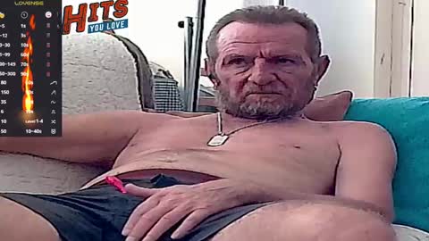 Snapshot of forexxxx_man chatting on December 28, 11:09 am doc online show from December 28, 11:09 am