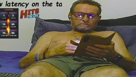 doc online show from May 4, 12:56 am