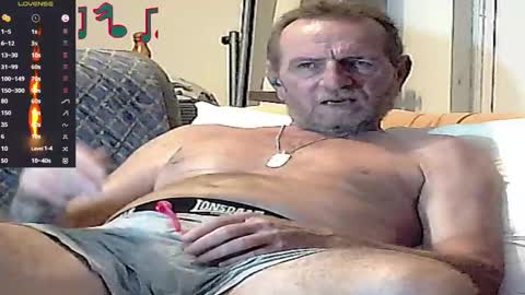 Snapshot of forexxxx_man chatting on January 7, 12:24 am doc online show from January 7, 12:24 am