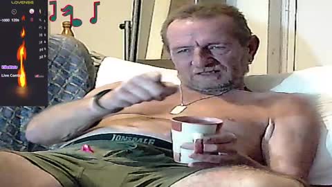 Snapshot of forexxxx_man chatting on January 4, 3:07 am doc online show from January 4, 3:07 am