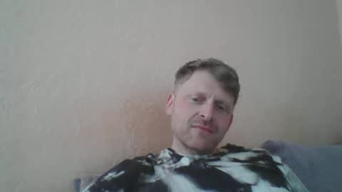 forgotten_lover online show from May 4, 8:16 am