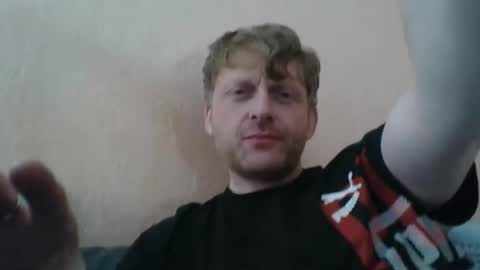 forgotten_lover online show from January 16, 9:34 am