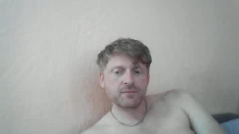 forgotten_lover online show from June 22, 8:42 am