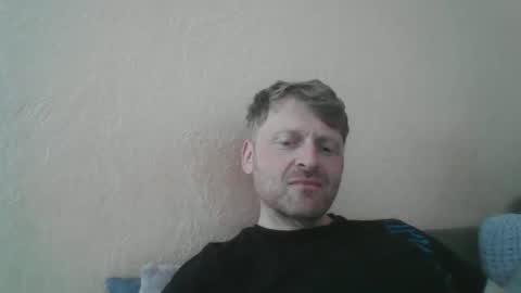 forgotten_lover online show from May 15, 9:28 am
