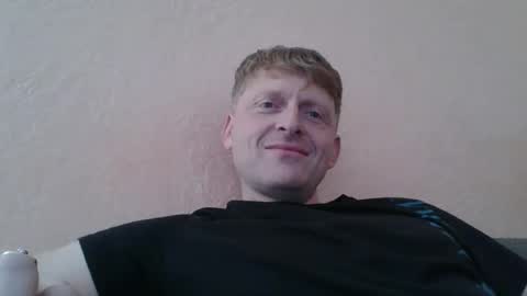 forgotten_lover online show from November 10, 9:03 am