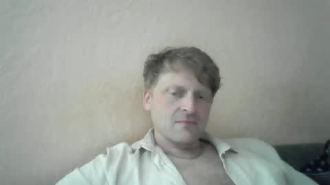 forgotten_lover online show from June 29, 2:17 pm