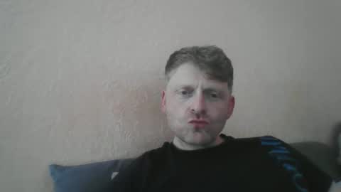 forgotten_lover online show from May 8, 2:39 pm