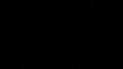 forgottenyeti online show from December 19, 7:27 am