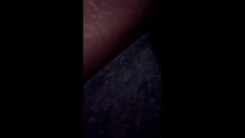 forgottenyeti online show from December 17, 8:10 am