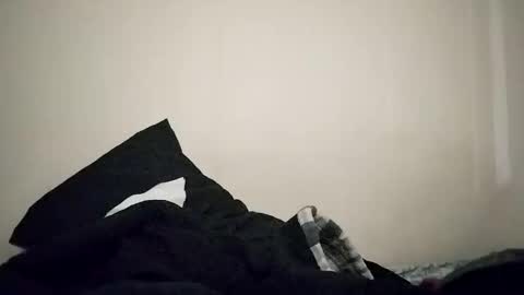 Merlin G. online show from February 22, 7:43 am