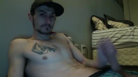 forlorndog online show from February 9, 10:14 pm