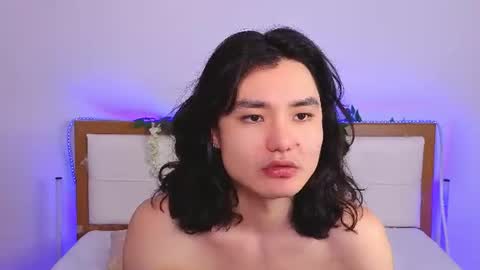 Yukio online show from June 26, 6:05 am