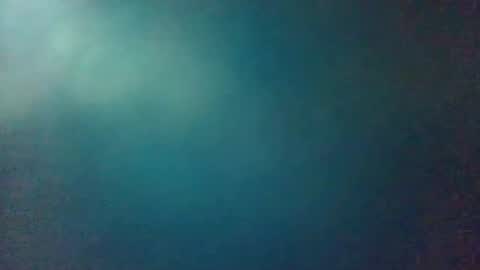 Curious online show from March 1, 8:03 am