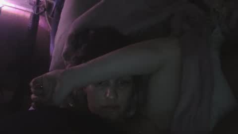 forplaykj online show from January 9, 3:12 am