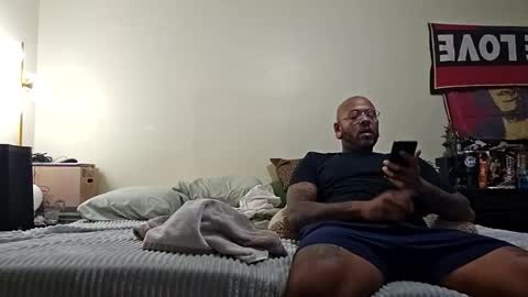 forrplay92 online show from October 1, 6:28 am