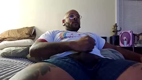 forrplay92 online show from September 23, 7:07 am