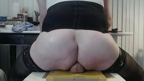 forsomefun007 online show from October 24, 5:09 am