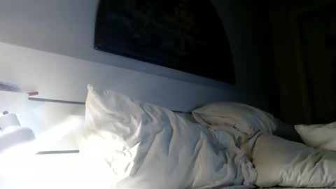 forsomefun007 online show from December 30, 5:26 am