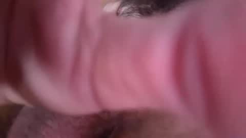 Thinline online show from December 10, 9:43 pm