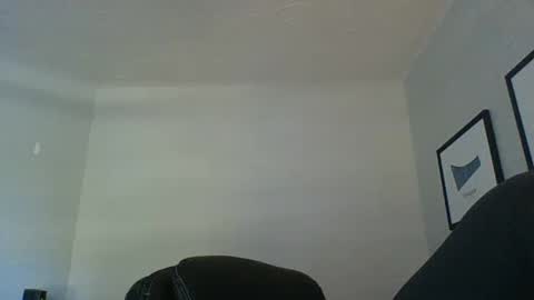 Forthie4 online show from October 1, 2:43 pm