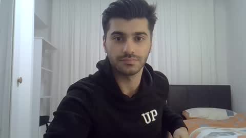 fortiori8 online show from April 2, 7:55 pm