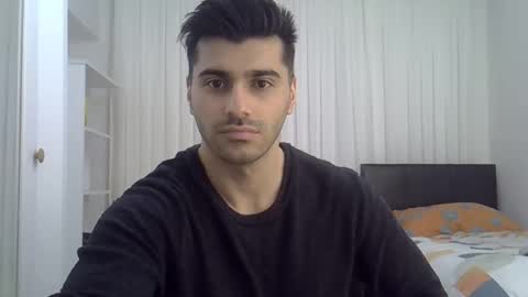 fortiori8 online show from February 18, 10:51 pm