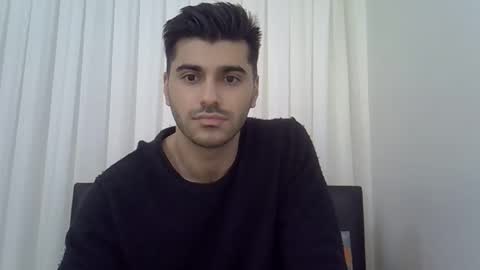 fortiori8 online show from February 10, 9:52 pm