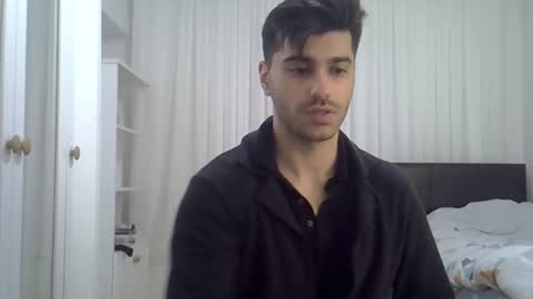 fortiori8 online show from March 15, 11:11 pm