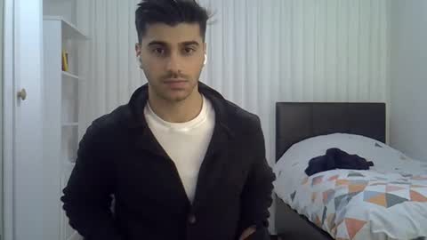 fortiori8 online show from December 22, 7:22 pm