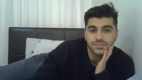 fortiori8 online show from January 10, 11:09 pm