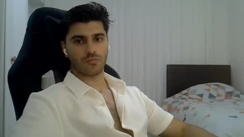fortiori8 online show from June 9, 9:49 pm