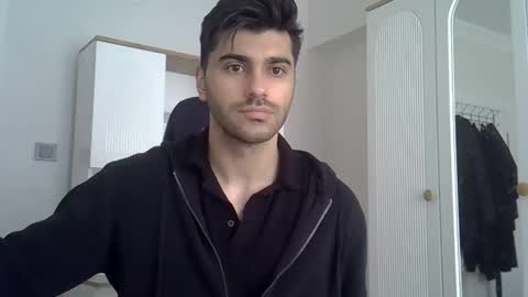 fortiori8 online show from April 23, 10:31 am