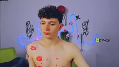 fose di online show from February 14, 11:44 pm